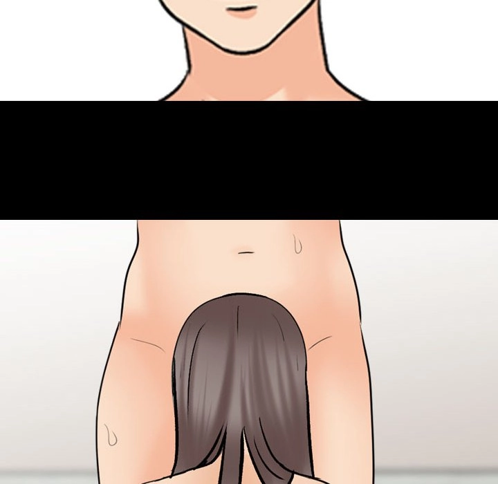 Our Exchange Chapter 160 page 114 - 