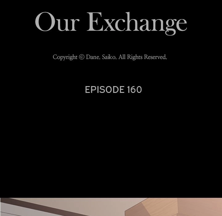 Our Exchange Chapter 160 page 13 - 
