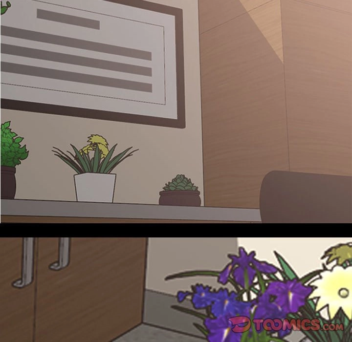 Our Exchange Chapter 160 page 14 - 