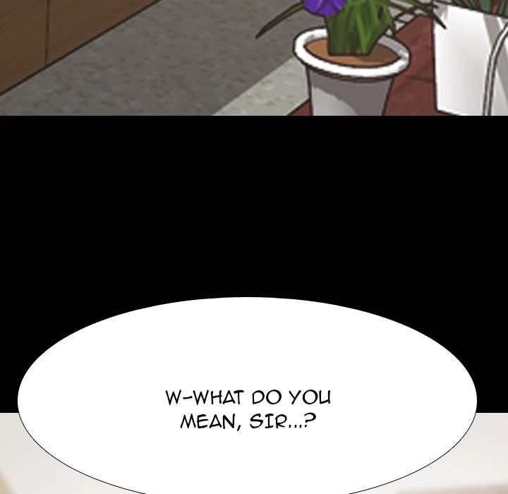 Our Exchange Chapter 160 page 15 - 
