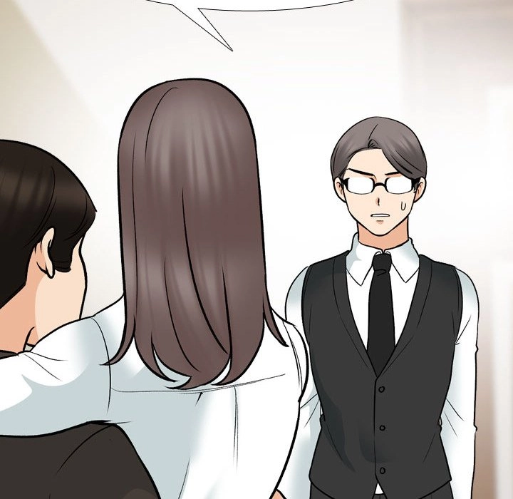 Our Exchange Chapter 160 page 16 - 