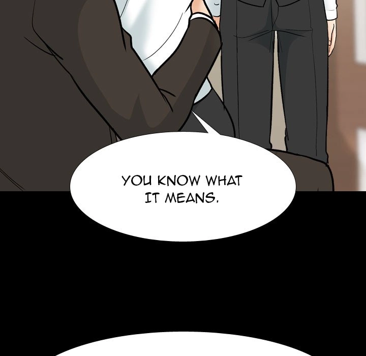 Our Exchange Chapter 160 page 17 - 