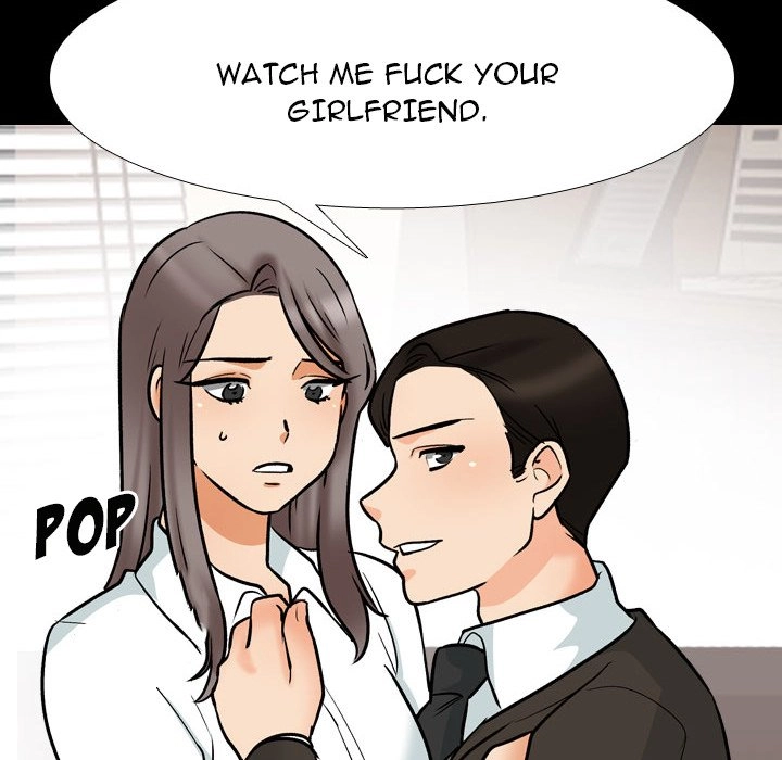 Our Exchange Chapter 160 page 18 - 