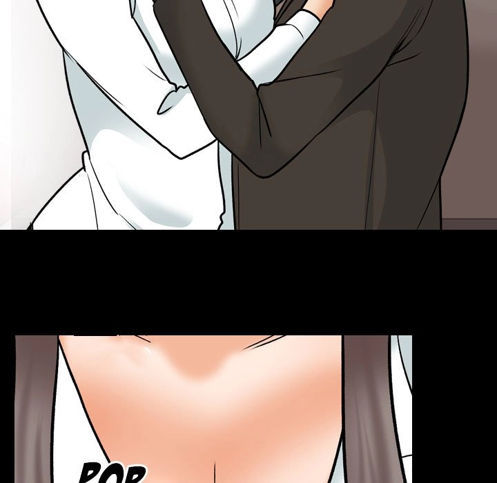 Our Exchange Chapter 160 page 19 - 