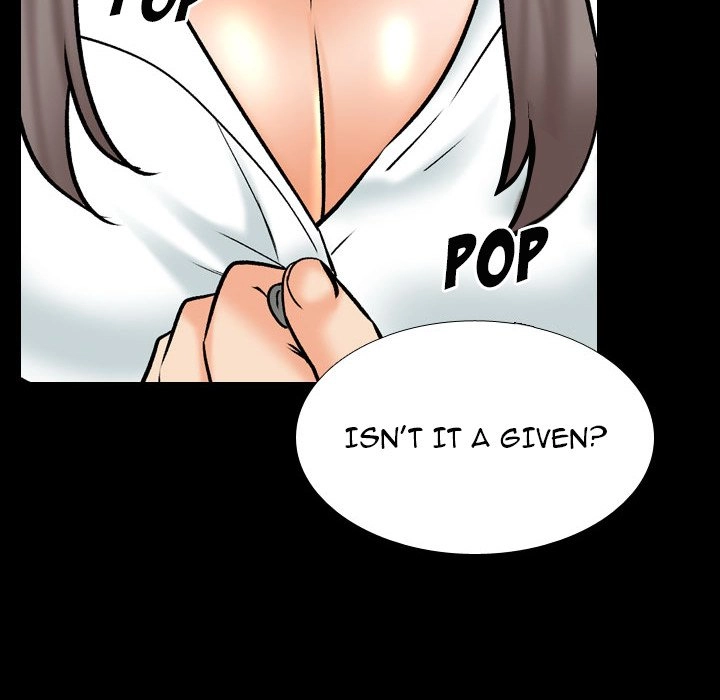 Our Exchange Chapter 160 page 20 - 