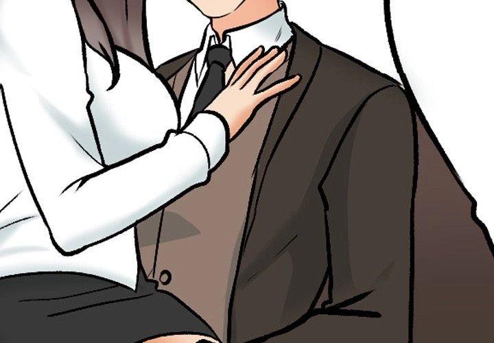 Our Exchange Chapter 160 page 3 - 