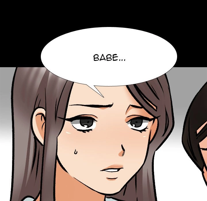 Our Exchange Chapter 160 page 24 - 