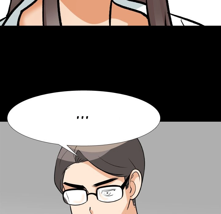 Our Exchange Chapter 160 page 25 - 
