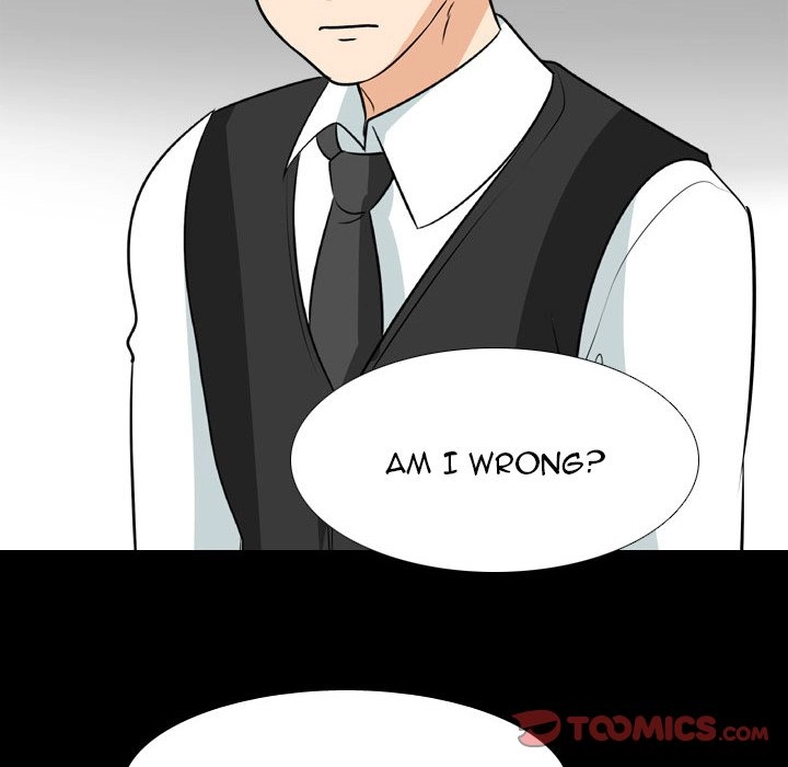 Our Exchange Chapter 160 page 26 - 