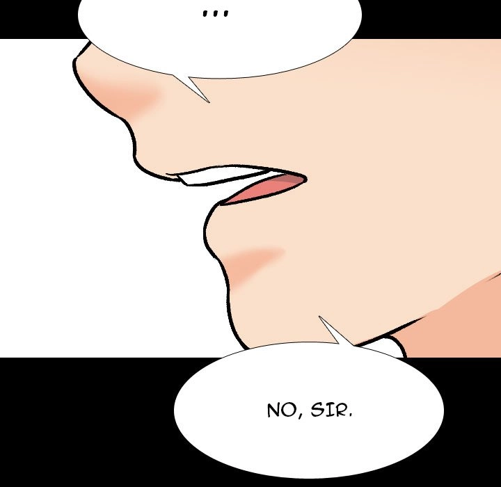 Our Exchange Chapter 160 page 27 - 