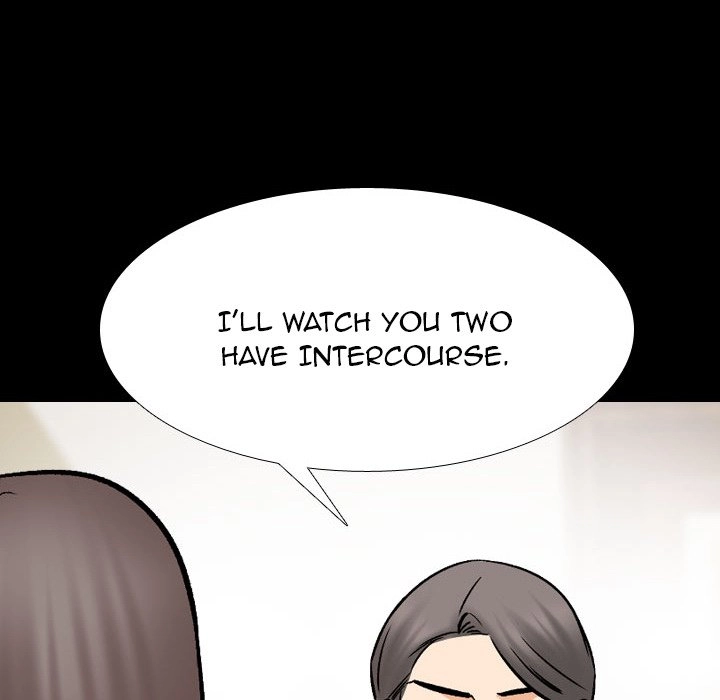 Our Exchange Chapter 160 page 28 - 