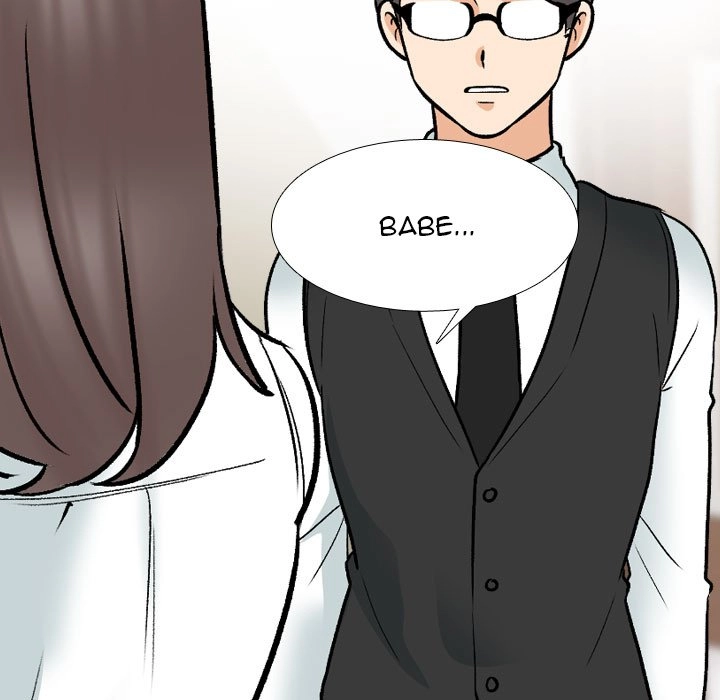 Our Exchange Chapter 160 page 29 - 