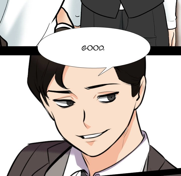 Our Exchange Chapter 160 page 30 - 