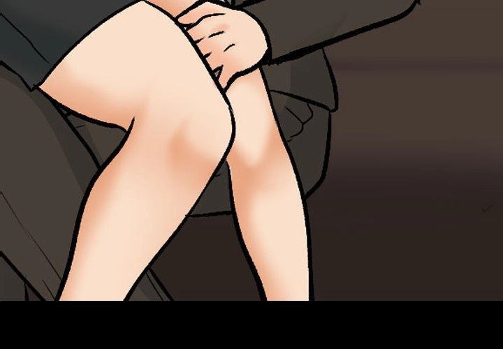 Our Exchange Chapter 160 page 4 - 