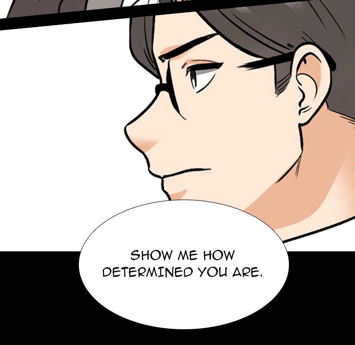Our Exchange Chapter 160 page 31 - 
