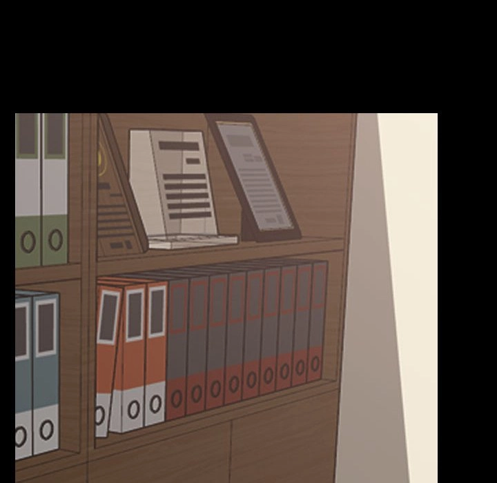 Our Exchange Chapter 160 page 32 - 