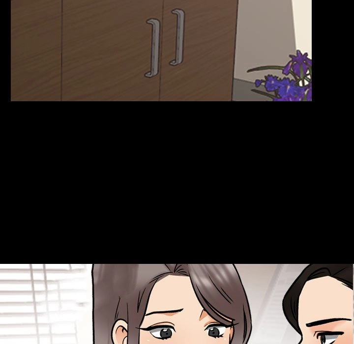 Our Exchange Chapter 160 page 33 - 