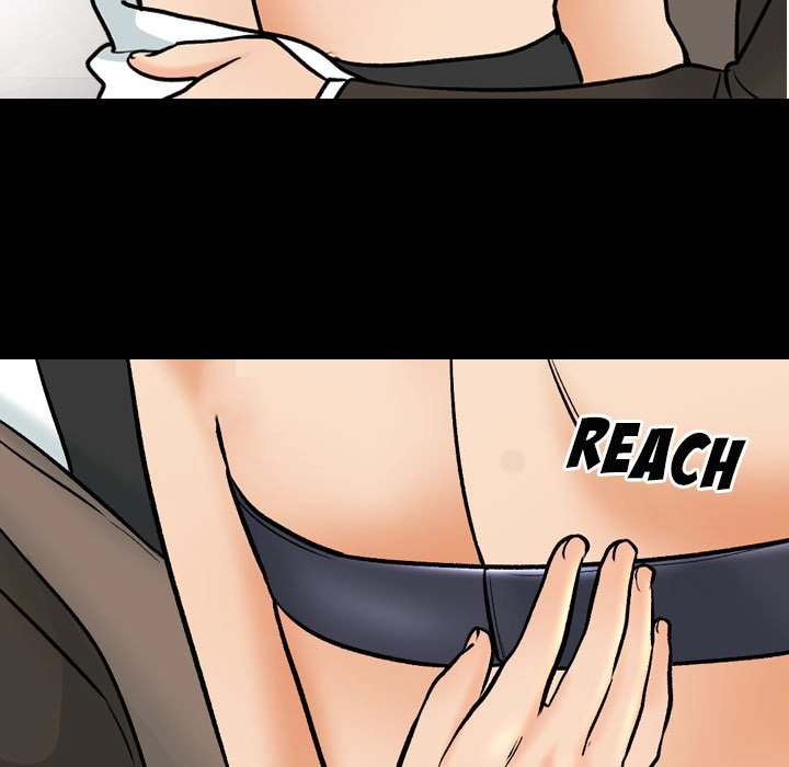 Our Exchange Chapter 160 page 35 - 