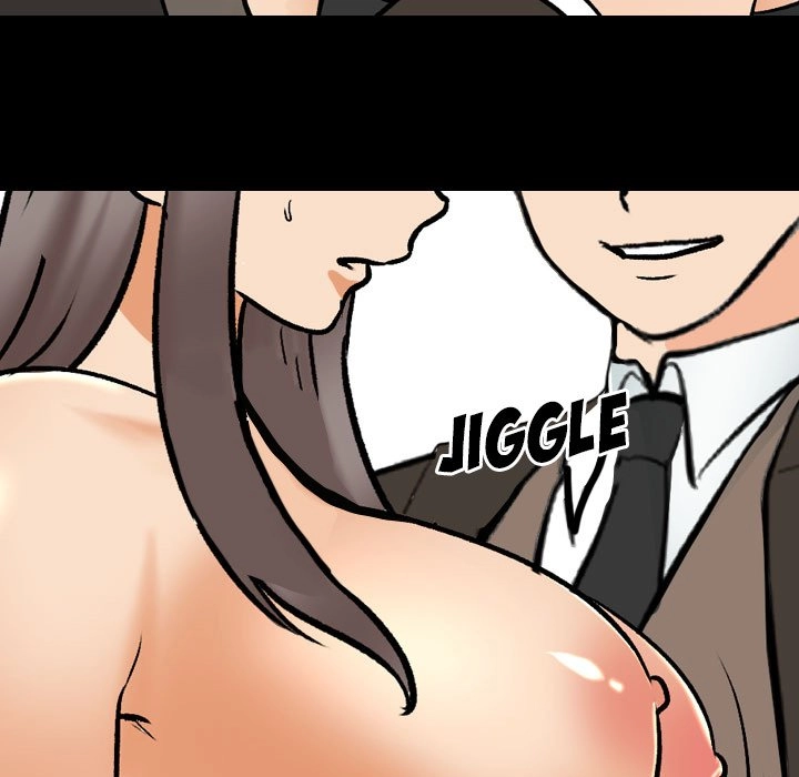 Our Exchange Chapter 160 page 37 - 