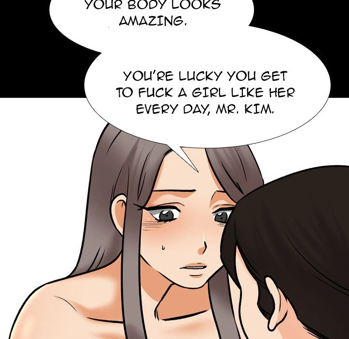 Our Exchange Chapter 160 page 39 - 
