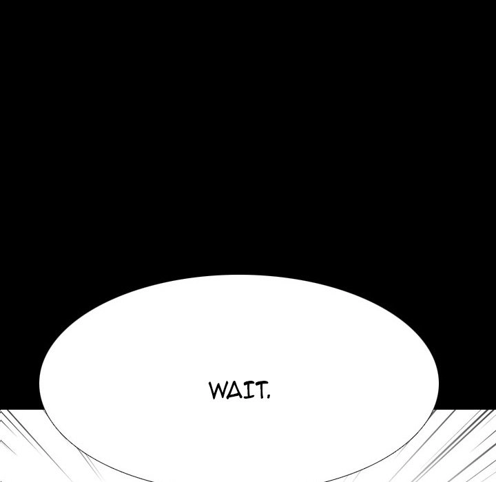 Our Exchange Chapter 160 page 5 - 