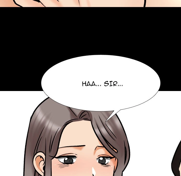 Our Exchange Chapter 160 page 43 - 
