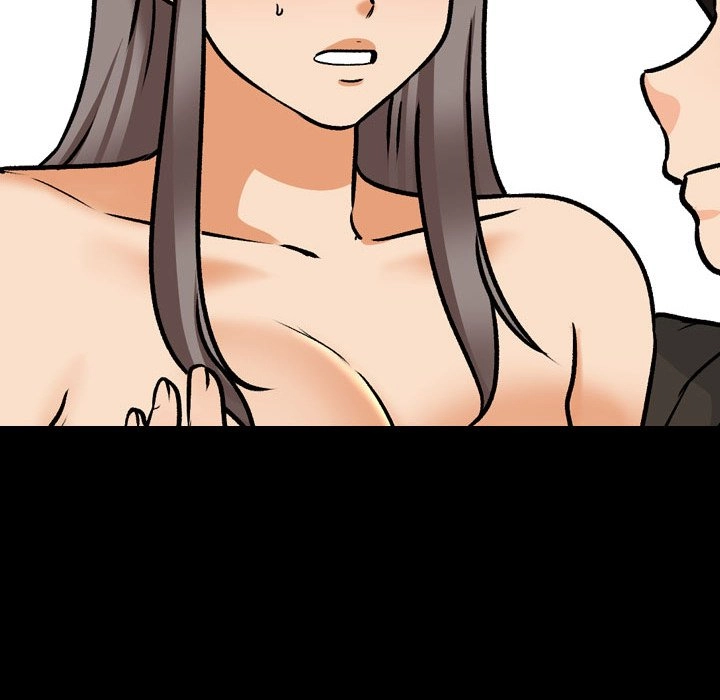 Our Exchange Chapter 160 page 44 - 
