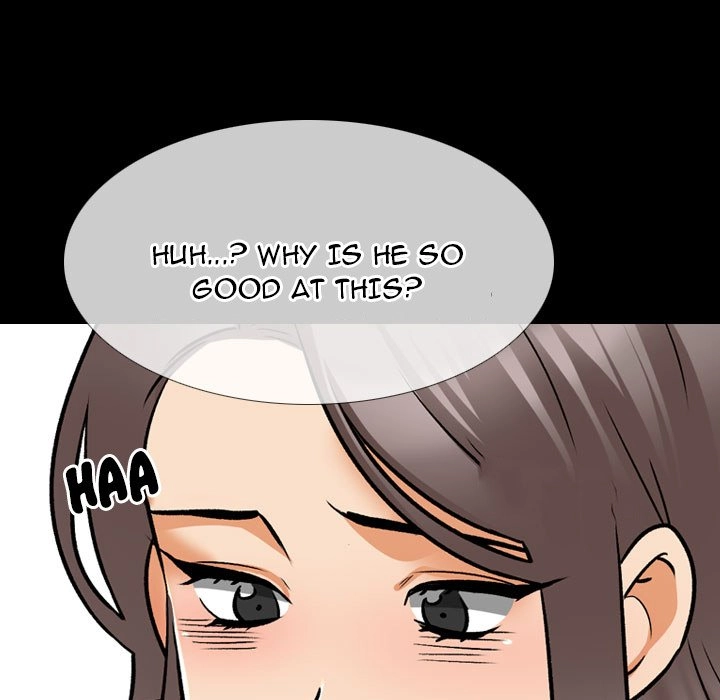 Our Exchange Chapter 160 page 45 - 
