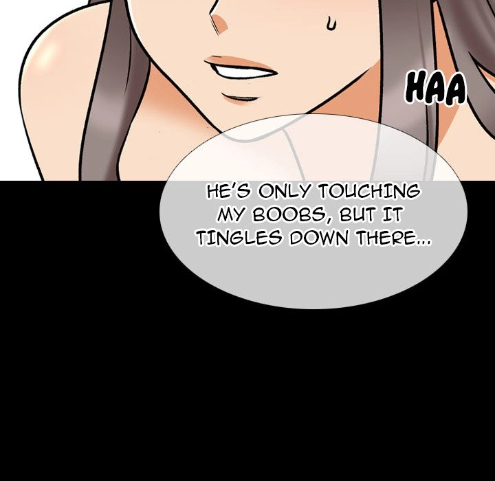 Our Exchange Chapter 160 page 46 - 