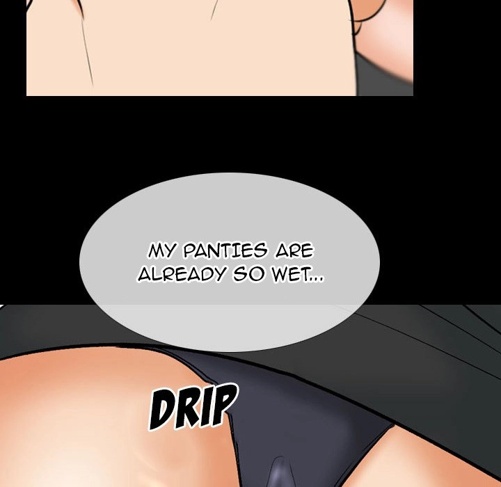 Our Exchange Chapter 160 page 48 - 