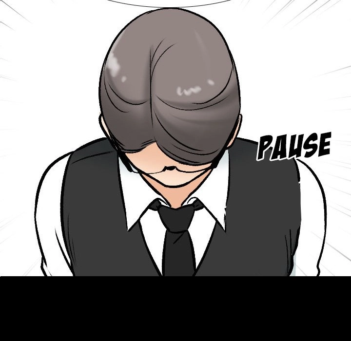 Our Exchange Chapter 160 page 6 - 