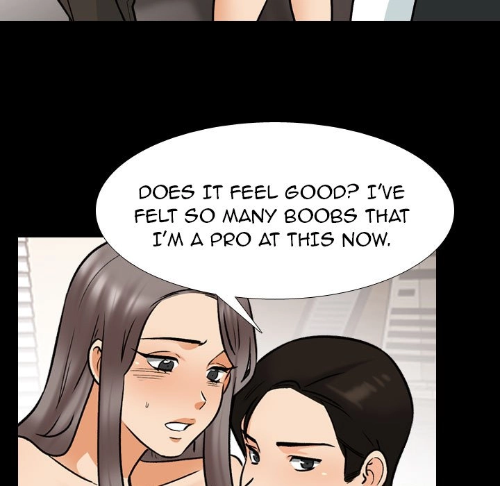 Our Exchange Chapter 160 page 51 - 