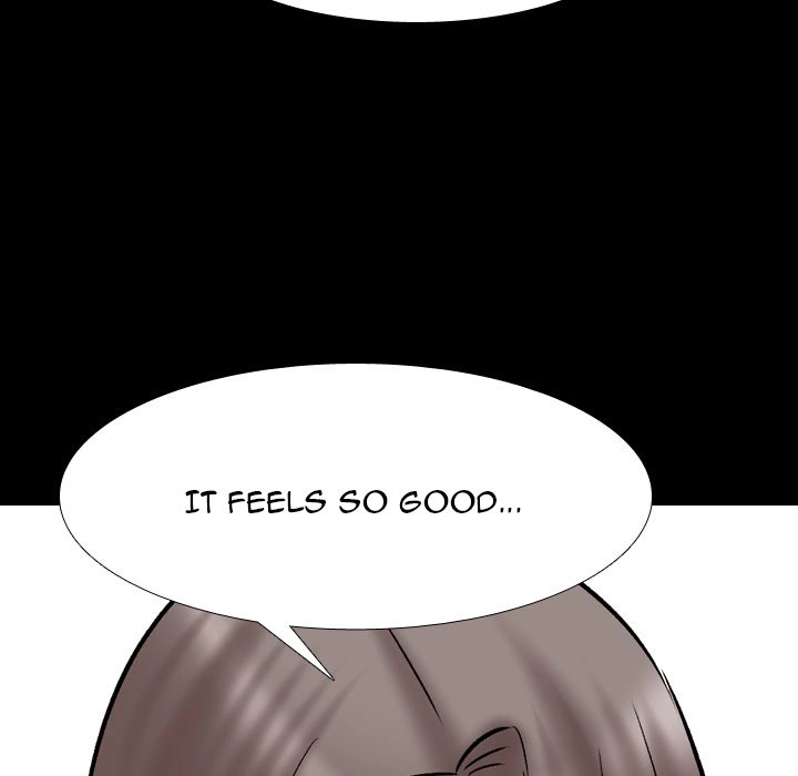 Our Exchange Chapter 160 page 53 - 