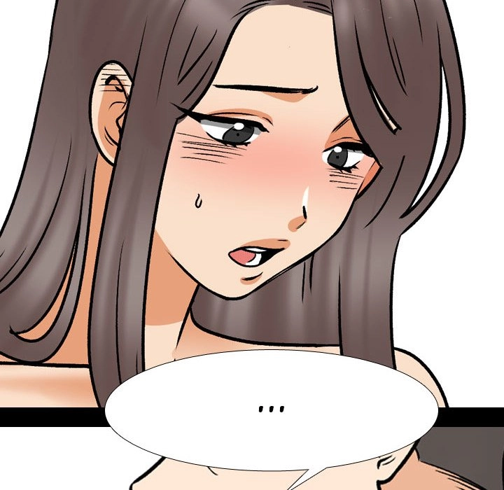 Our Exchange Chapter 160 page 54 - 