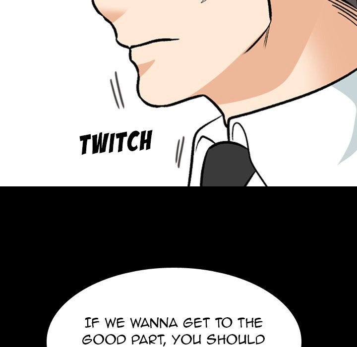 Our Exchange Chapter 160 page 55 - 