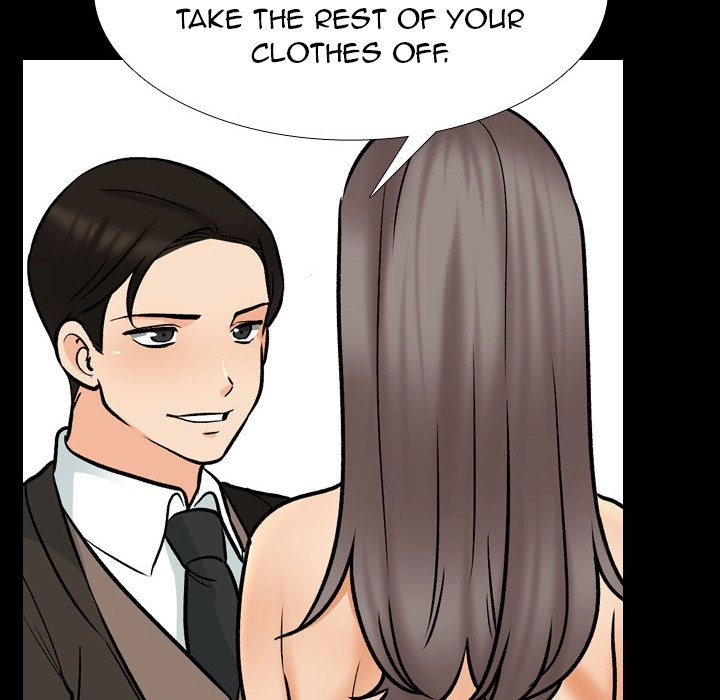 Our Exchange Chapter 160 page 56 - 
