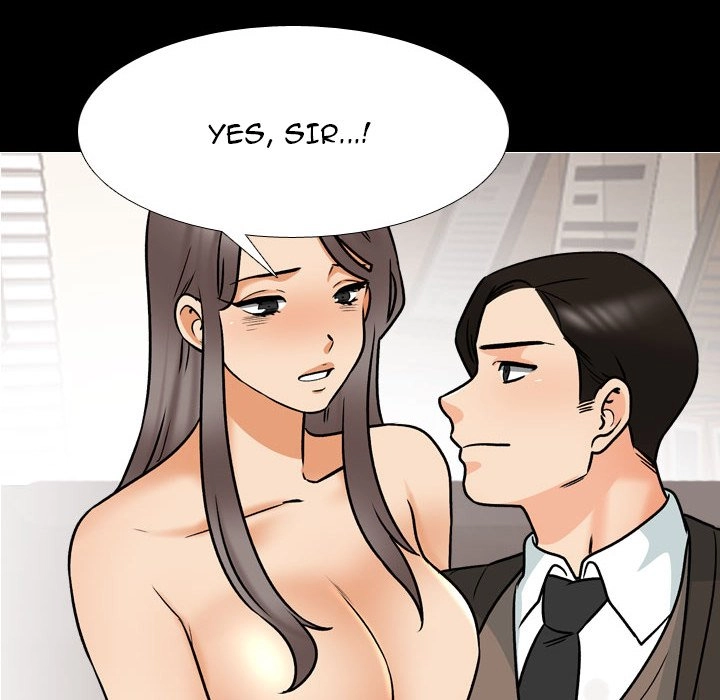 Our Exchange Chapter 160 page 58 - 