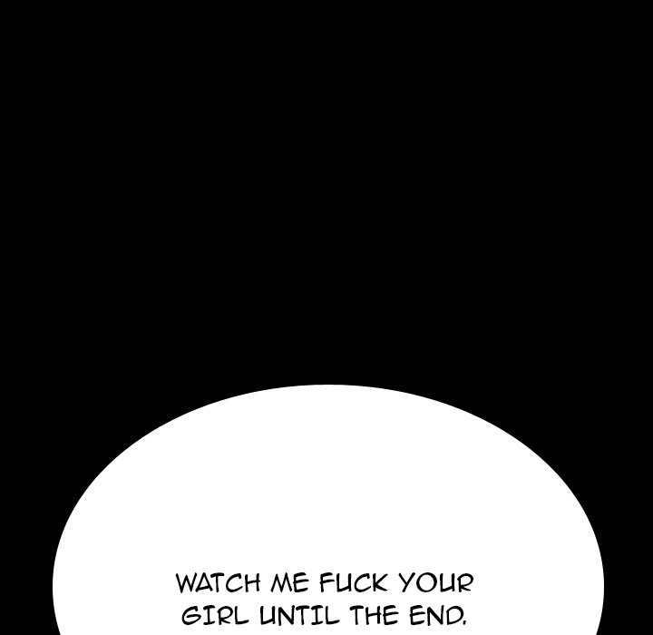 Our Exchange Chapter 160 page 7 - 