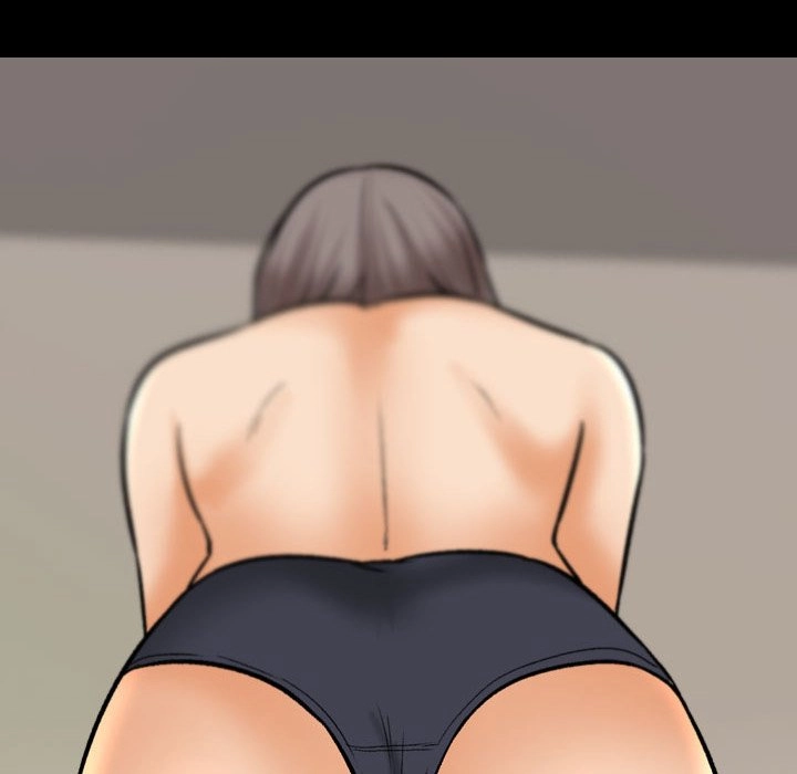 Our Exchange Chapter 160 page 64 - 