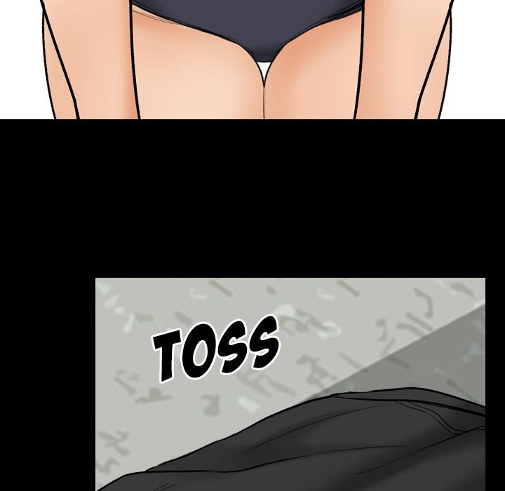 Our Exchange Chapter 160 page 67 - 