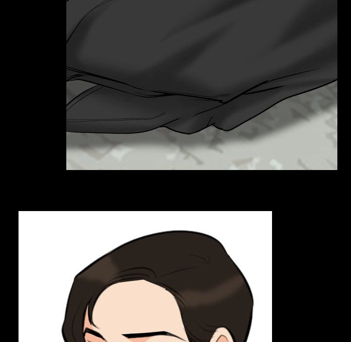 Our Exchange Chapter 160 page 68 - 