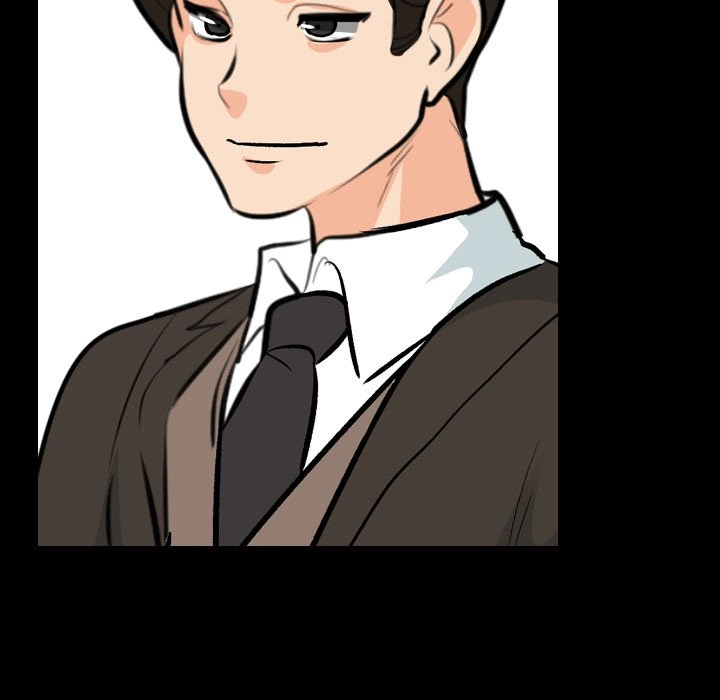 Our Exchange Chapter 160 page 69 - 