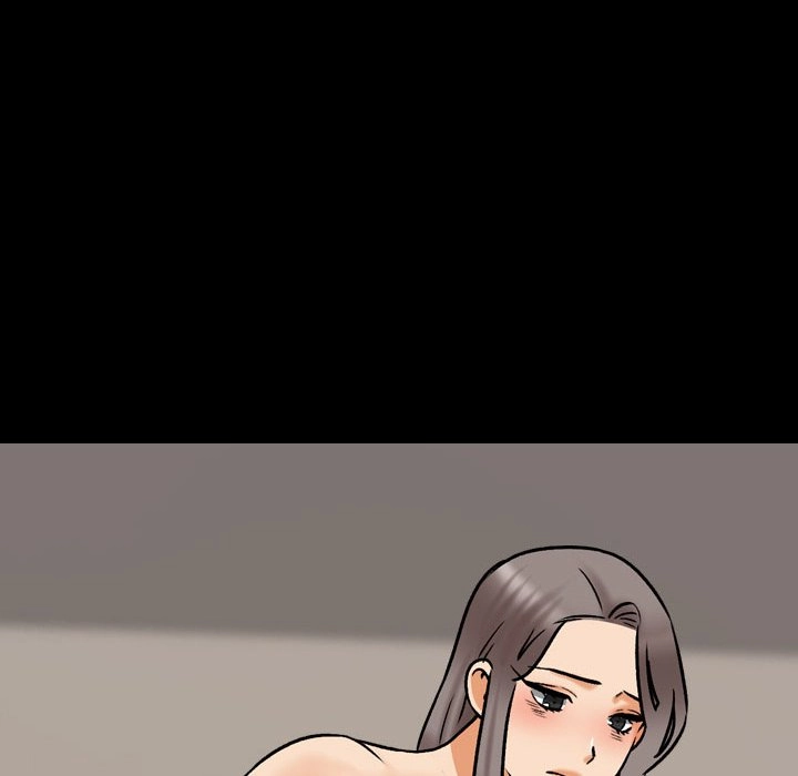 Our Exchange Chapter 160 page 70 - 