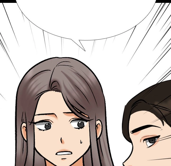 Our Exchange Chapter 160 page 8 - 