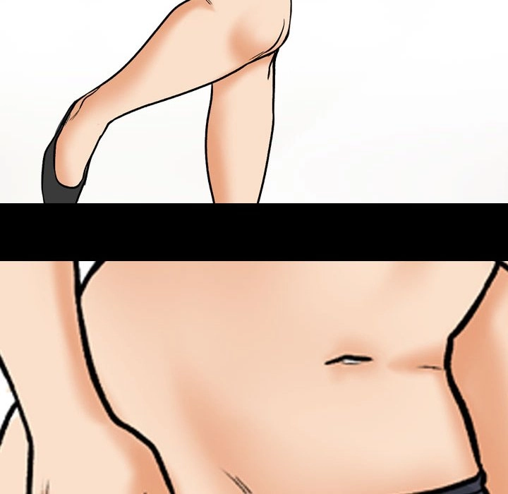 Our Exchange Chapter 160 page 72 - 