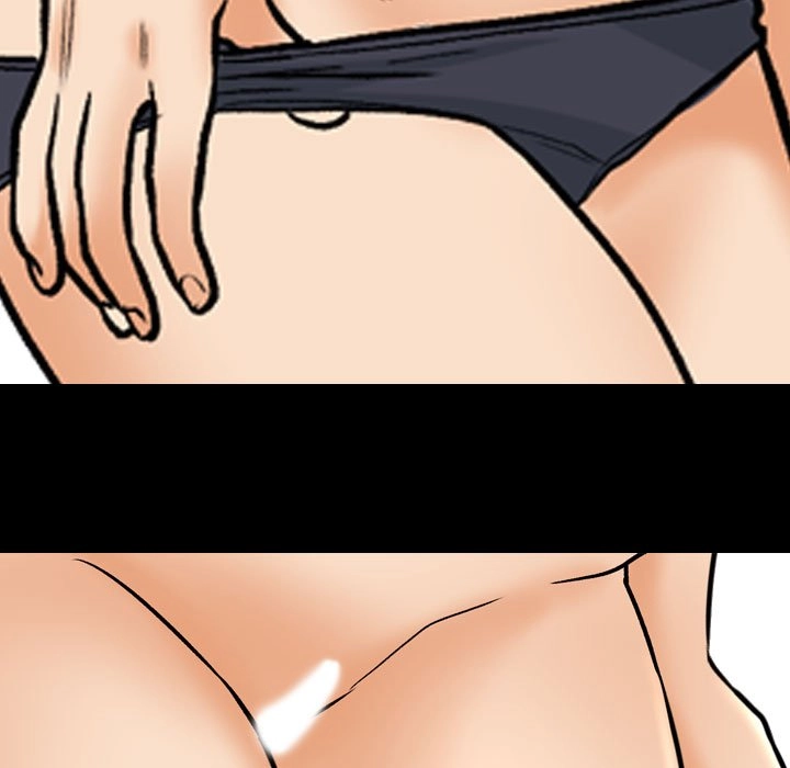 Our Exchange Chapter 160 page 73 - 