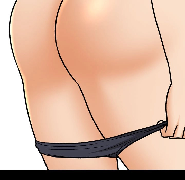 Our Exchange Chapter 160 page 75 - 