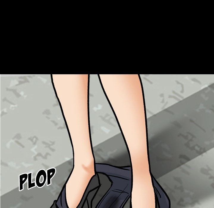 Our Exchange Chapter 160 page 76 - 