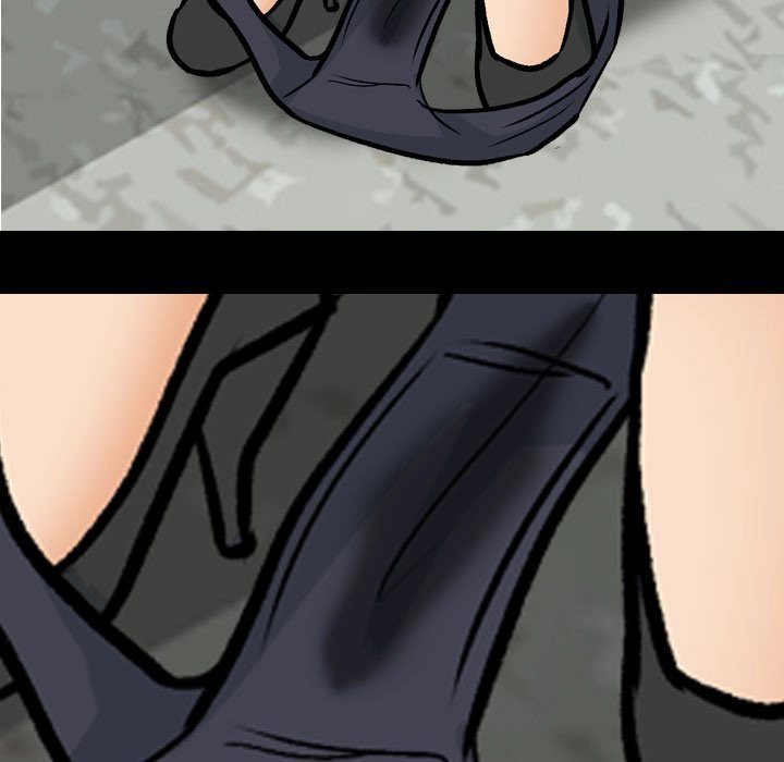 Our Exchange Chapter 160 page 77 - 