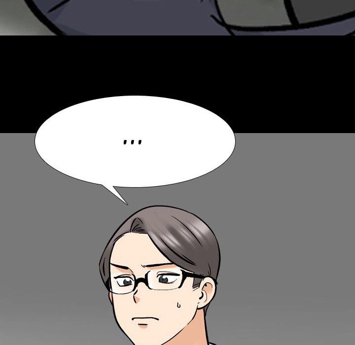 Our Exchange Chapter 160 page 78 - 